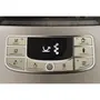 Кофемашина Gaggia Velasca Prestige OTC (RI8263/01)