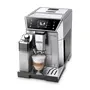 Кофемашина DeLonghi ECAM 550.75 MS