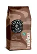 Кава в зернах Lavazza Tierra Selection 1 кг