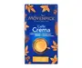Кофе молотый Movenpick Caffe Crema 500 г
