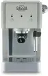 Кавоварка Gran Gaggia Prestige (RI8427/11)