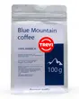Кофе в зёрнах Trevi Арабика Blue Mountain 100 г
