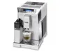 Кофемашина Delonghi ECAM 45.760.W ELETTA CAPPUCCINO TOP