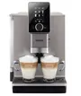Кавомашина Nivona CafeRomatica 930