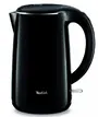 Електрочайник TEFAL KO 260830