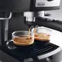 Кавоварка DeLonghi EC 153 B