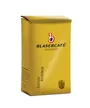 Кофе в зёрнах BlaserCafe Servus Amadeus 250 г