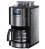 Кавоварка Russell Hobbs ALLURE 20060-56