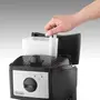 Кавоварка DeLonghi EC 153 B