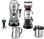 Набір Delonghi Barista Pack ECKG6821M