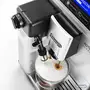 Кофемашина DELONGHI ETAM 29.660 SB