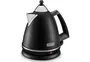 Електрочайник DELONGHI KBX 2016 BK