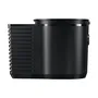 Холодильник для молока Jura Cool Control 1L black (ЕB) (24261)