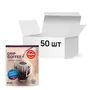 Дрип-кофе Trevi Арабика Бразилия Сантос 50x10 г
