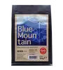 Кофе в зёрнах Trevi Арабика Blue Mountain 100 г