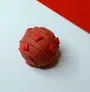 Подарунковий набір Mr.Plum Натуральні цукерки 4 шт RED 180 г (PN POPS03)