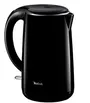 Електрочайник TEFAL KO 260830