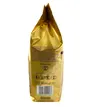 Кава в зернах Lavazza Qualita Oro 1 кг