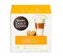 Кофе в капсулах NESCAFE Dolce Gusto Latte Macchiato (16 шт)