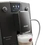 Кофемашина Nivona CafeRomatica 759