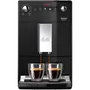 Кавомашина Melitta PURISTA Black F230-101 EU