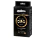 Кофе молотый Lavazza Qualita Oro Mountain Grown 250 г