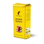 Кофе в зернах Julius Meinl Wiener Mokka 250 г