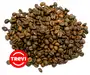 Кофе в зёрнах Trevi Робуста Вьетнам 1 кг
