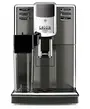 Кавомашина GAGGIA ANIMA CLASS OTC (RI8759/01)