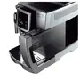 Кофемашина DeLonghi ECAM 23.420 SB