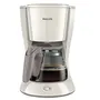 Кавоварка крапельна Philips HD7461/00
