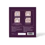 Бокс дрип-кофе Trevi Арабика Эфиопия Джимма 10 г x 10 шт