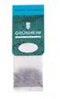 Чай черный пакетированный Grunheim Assam Halmari 20 шт