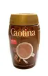 Гарячий шоколад Caotina CLASSIC (200 г)