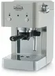 Кавоварка Gran Gaggia Prestige (RI8427/11)