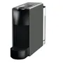 Капсульна кавоварка Nespresso Essenza Mini C30 Gray