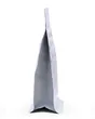 Кофе в зёрнах Trevi Арабика Mocha Yemen 100 г
