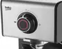 Кофеварка рожковая Beko CEP5152B