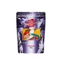 Кофе в зёрнах Trevi Арабика Бразилия без кофеина 250 г