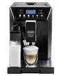 Кавомашина Delonghi ECAM 46.860.B
