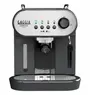 Кавоварка Gaggia Carezza Style (RI8523/01)