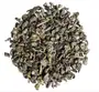 Чай зеленый Grunheim China Special Gunpowder 250 г