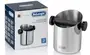 Набір Delonghi Barista Pack ECKG6821M