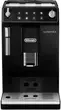 Кавомашина DeLonghi ETAM 29.510 B