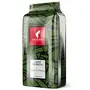 Кава в зернах Julius Meinl Caffe Del Moro Gusto Pieno 1 кг