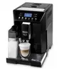 Кавомашина Delonghi ECAM 46.860.B