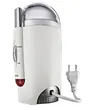 Кавомолка Gorenje SMK150 White