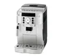 Кофемашина DeLonghi ECAM 22.110 SB