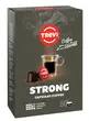 Кофе в капсулах Trevi Strong Nespresso (20 шт)