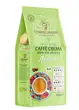 Кава в зернах Tempelmann Aurelias Caffe Crema 1 кг